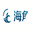 体育生男同 - 男同gay-男同国产视频在线更新